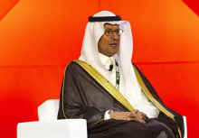 Bô trương Năng lương Saudi Arabia: Việc cắt giảm của Opec+ không nhằm mục đích kiểm soát giá
