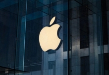 Apple có thể ra mắt kho ứng dụng AI hoàn toàn mới tại sự kiện WWDC 2024?