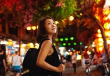 Việt Nam là quốc gia có chi phí sinh hoạt khiến người nước ngoài hài lòng nhất