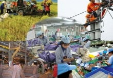 Dịch COVID-19 tiếp tục kéo dài đến tháng 10 nền kinh tế sẽ như thế nào?