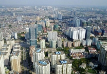 Do dịch Covid-19 kéo dài, không ít nhà đầu tư đã lâm vào trạng thái băn khoăn, do dự