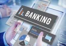 Bổ sung các quy định pháp luật tạo điều kiện thuận lợi cho hoạt động chuyển đổi số ngân hàng