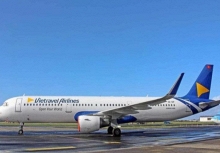 Vietravel Airlines tiếp tục 'kêu cứu'