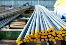 Đại dịch COVID-19 “quét sạch” lợi nhuận của các doanh nghiệp xây dựng