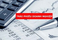 Phải thanh lọc thị trường nhưng đồng thời cũng phải nỗ lực xây dựng kênh trái phiếu doanh nghiệp