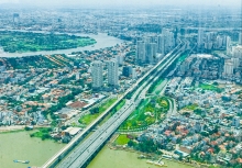 Mọi cơ hội để tham vấn ý kiến chuyên gia, lắng nghe ý kiến nhân dân, mới có thể đóng góp được nhiều ý kiến xác đáng nhất cho việc hoàn thiện Dự thảo luật đất đai