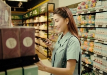 Công nghệ số thay đổi thói quen tiêu dùng: Doanh nghiệp buộc phải chuyển đổi số hoặc là chết… (bài cuối)