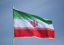 Iran cho rằng nỗ lực cứu vãn thoả thuận hạt nhân của châu Âu là không đủ