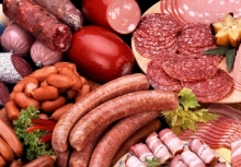 Hạn chế 7 loại thực phẩm này nếu bạn không muốn mắc bệnh tim mạch