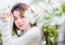 Tử vi 12 cung hoàng đạo 18/7/2019: Cự Giải tình cảm phức tạp, Bảo Bình chủ động làm việc