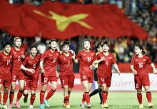 World Cup nữ mở rộng lên 48 đội: Cơ hội lịch sử cho bóng đá nữ Việt Nam