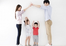 Bài học cho trẻ: Muốn người khác hiểu và đối xử tốt với mình, hãy đối xử với họ như vậy trước