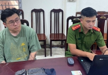 Từ mâu thuẫn trẻ em đến hành vi bạo lực, bài học đắt giá cho các bậc cha mẹ