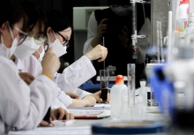 Bộ KH&CN đề xuất khung quy định liêm chính và đạo đức trong nghiên cứu khoa học