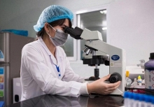 Sắp xếp lại mạng lưới tổ chức khoa học và công nghệ công lập theo 3 cấp quản lý hướng tới hệ thống tinh gọn, hiệu quả