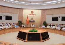 Sản phẩm công nghệ chiến lược phải thúc đẩy giá trị, tạo đột phá ngay