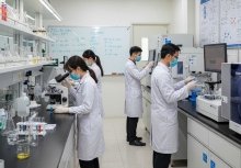 Hà Nội ban hành quy định mới thúc đẩy thương mại hóa kết quả nghiên cứu khoa học