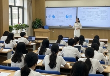 Đề xuất chính sách tiền lương và phụ cấp mới cho nhà giáo