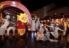 Từ bình minh tới đêm muộn: 5 trải nghiệm đỉnh cao không thể bỏ lỡ ở Phú Quốc