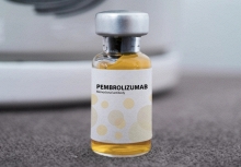 Bộ Y tế cấp phép thuốc điều trị ung thư Pembroria của Nga