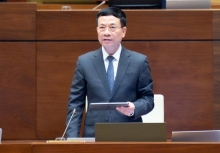 Đưa tài sản trí tuệ trở thành loại tài sản thực sự có thể định giá và giao dịch trên thị trường