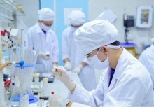 Thống nhất cơ chế xét tài trợ hoạt động khoa học và công nghệ theo Thông tư 43