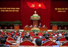 Triển khai Nghị quyết 57-NQ/TW: Định hình rõ các công nghệ chiến lược quốc gia