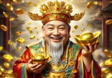 Tử vi tuần mới (15/7 - 21/7): Top 4 cung hoàng đạo may mắn nhất, công việc lẫn tiền bạc đều thăng hoa