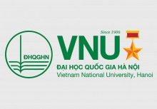 Đại học Quốc gia Hà Nội dẫn đầu danh sách 25 cơ sở giáo dục đại học Việt Nam vào bảng xếp hạng các trường Đại học châu Á 2026