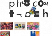  'Phá cỗ tranh': Cỗ của tinh thần, của nghệ thuật mùa Trung Thu