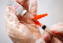 Tiêm vaccine Covid-19 tăng cường hàng năm có thực sự cần thiết?