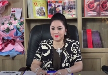 Bà Nguyễn Phương Hằng bị khởi tố, những người liên quan có bị xử lý?