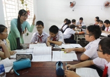 Chuyên gia nói gì trước tranh cãi Lịch sử thành môn không bắt buộc