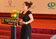 PGS. TS đắm say với tình yêu văn hóa dân tộc