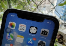 Nguyên nhân nhiều thuê bao Mobifone mất sóng sáng 24/10