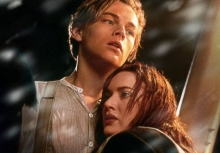 25 sự thật khán giả ít biết về phim 'Titanic'