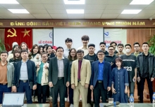 Ngành nghề nào có lợi thế hơn trong quá trình chuyển đổi số?