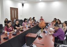 Hỗ trợ chuyển đổi số cho doanh nghiệp Việt bằng cách áp dụng các giải pháp kiến trúc doanh nghiệp và quản lý dự án