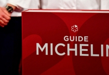 MICHELIN Guide: sự kiện ẩm thực được mong đợi nhất trong năm