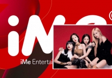 Xác minh thông tin BTC concert BLACKPINK tại Việt Nam ủng hộ 'đường lưỡi bò'