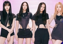 BTC show Blackpink xin lỗi khán giả Việt vì sự cố hình ảnh 'đường lưỡi bò' trên website