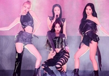 Thông tin 'dừng concert BlackPink', Cục Nghệ thuật biểu diễn nói gì? 