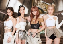 Đêm nhạc Blackpink không bị hủy bỏ, Hà Nội công bố con số 67.000 khán giả