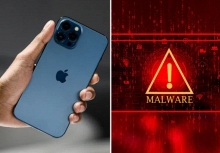 Đây là 7 dấu hiệu 'red flag' để nhận biết iPhone của bạn có đang nhiễm virus hay không?