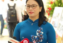 Chuyển đổi số giúp tăng năng suất lao động, giá trị cho người chăn nuôi