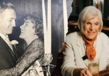 Sức mạnh tình yêu: Cụ bà 97 tuổi trở thành hot TikToker sau nỗi đau mất chồng!