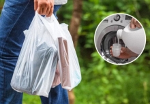 Các nhà khoa học khám phá hóa chất có thể tái chế nhựa chỉ trong 24 giờ
