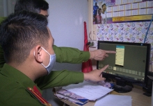 Công an TP HCM cảnh báo chiêu lừa mới nhất, người dân cần nên biết để tránh mất tiền