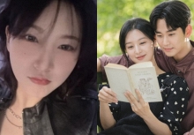 Kim Sae Ron lại chiêu trò: Bất ngờ tái xuất giật spotlight của Queen of Tears, quyết “dí” Kim Soo Hyun đến cùng?