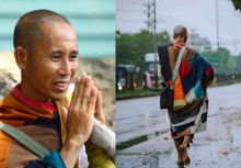 Lý do Giáo hội Phật giáo Việt Nam ra văn bản thông báo về ông Thích Minh Tuệ